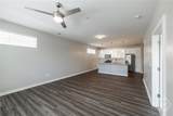 100 Prince Avenue - Photo 25