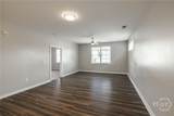 100 Prince Avenue - Photo 26