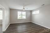 100 Prince Avenue - Photo 27
