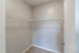100 Prince Avenue - Photo 30