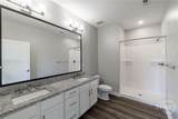 100 Prince Avenue - Photo 31