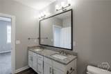 100 Prince Avenue - Photo 32