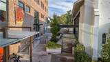 100 Prince Avenue - Photo 37