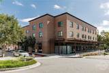 100 Prince Avenue - Photo 5
