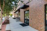 100 Prince Avenue - Photo 6