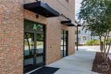 100 Prince Avenue - Photo 8