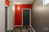 100 Prince Avenue - Photo 9