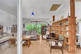 81 Paul Lane - Photo 11
