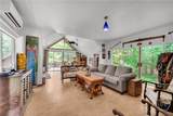 81 Paul Lane - Photo 12