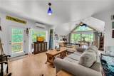 81 Paul Lane - Photo 13