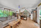 81 Paul Lane - Photo 14