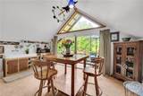 81 Paul Lane - Photo 15