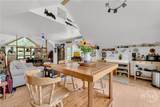 81 Paul Lane - Photo 16