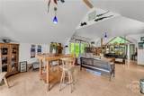 81 Paul Lane - Photo 17
