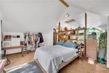 81 Paul Lane - Photo 19