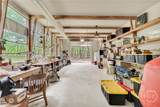 81 Paul Lane - Photo 23