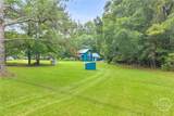 81 Paul Lane - Photo 32