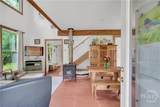 81 Paul Lane - Photo 35