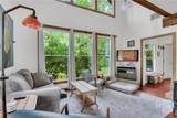 81 Paul Lane - Photo 36
