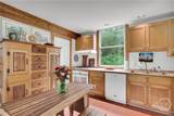 81 Paul Lane - Photo 37