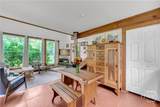 81 Paul Lane - Photo 38