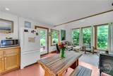 81 Paul Lane - Photo 39