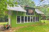 81 Paul Lane - Photo 4