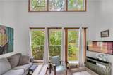 81 Paul Lane - Photo 40