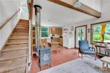81 Paul Lane - Photo 41