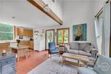 81 Paul Lane - Photo 42