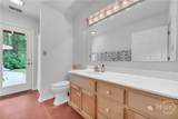 81 Paul Lane - Photo 43