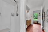 81 Paul Lane - Photo 44
