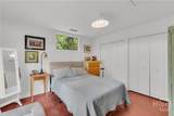 81 Paul Lane - Photo 45