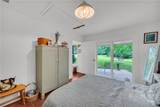 81 Paul Lane - Photo 46