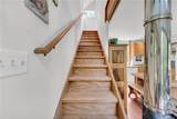 81 Paul Lane - Photo 47
