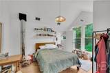 81 Paul Lane - Photo 48