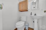81 Paul Lane - Photo 49