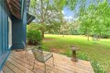 81 Paul Lane - Photo 51