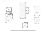 81 Paul Lane - Photo 54