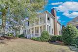 837 Commons Park - Photo 1