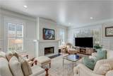837 Commons Park - Photo 10