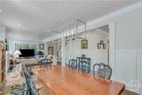 837 Commons Park - Photo 11
