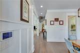 837 Commons Park - Photo 14
