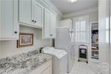 837 Commons Park - Photo 18