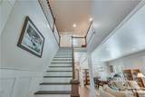 837 Commons Park - Photo 27