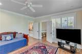 837 Commons Park - Photo 42