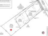 0 Mars Hill Road - Photo 3