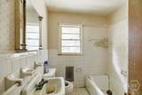 2331 Paoli Street - Photo 16