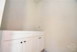 215 Timsbury - Photo 5
