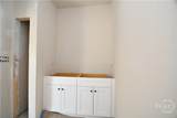 215 Timsbury - Photo 6